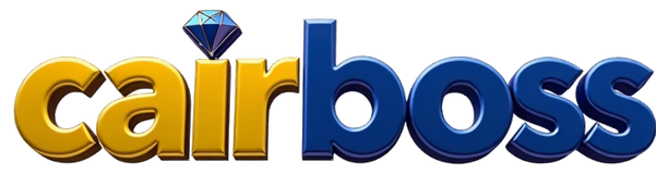 cairboss