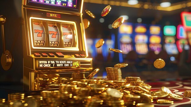 Pola kemenangan beragam: baris, kolom, dan diagonal Pola kemenangan Bingo