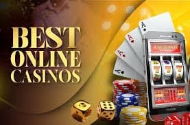 Proses login cepat dan verifikasi akun cairboss