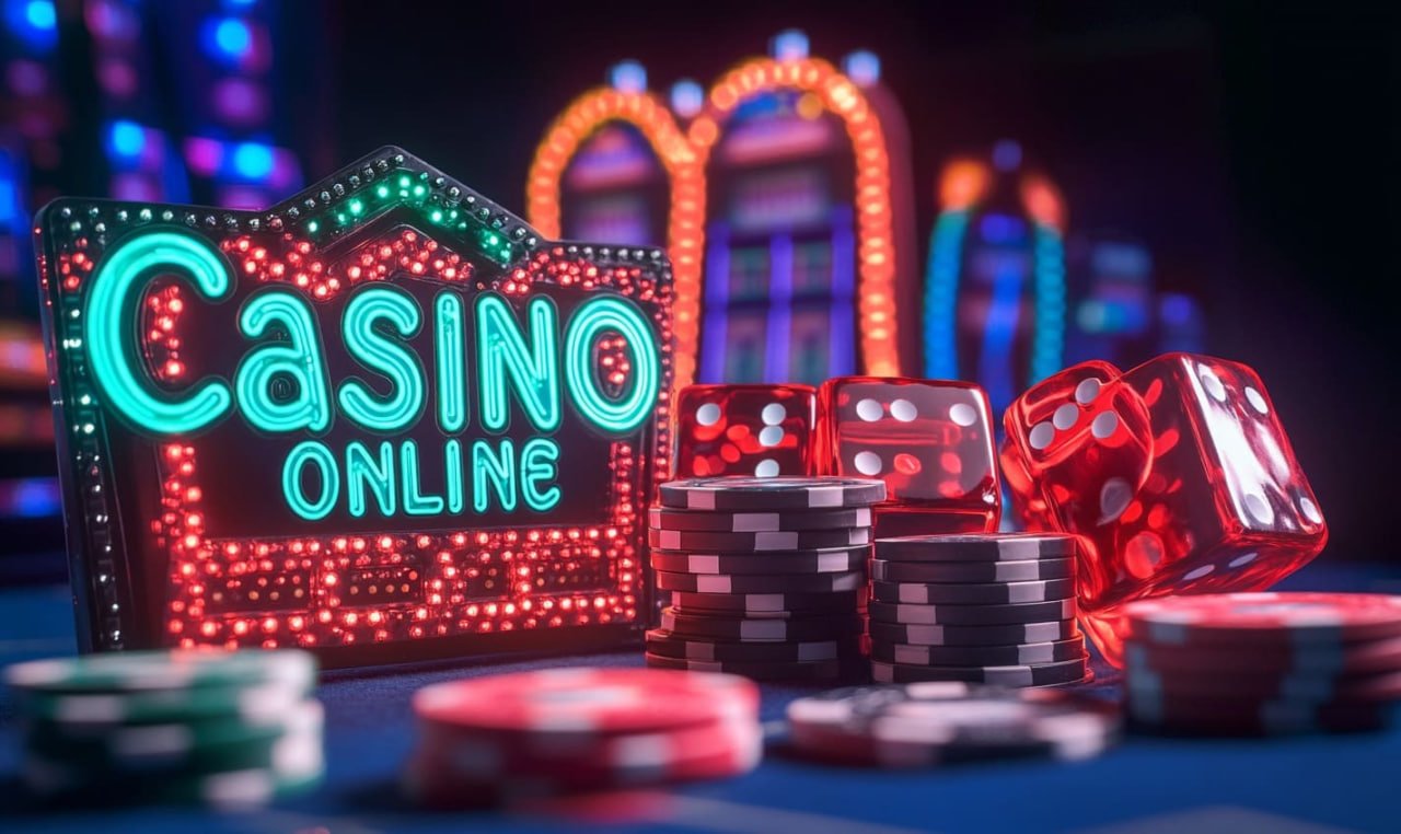 Halaman deposit cairboss menampilkan semua metode pembayaran lokal Halaman deposit cairboss dengan pilihan metode pembayaran