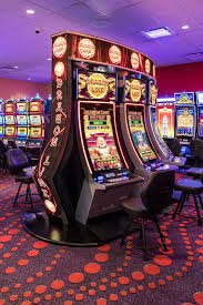 Tabel pembayaran dan bonus Mahjong Ways
